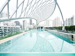 RV Residences (D10), Condominium #500974611